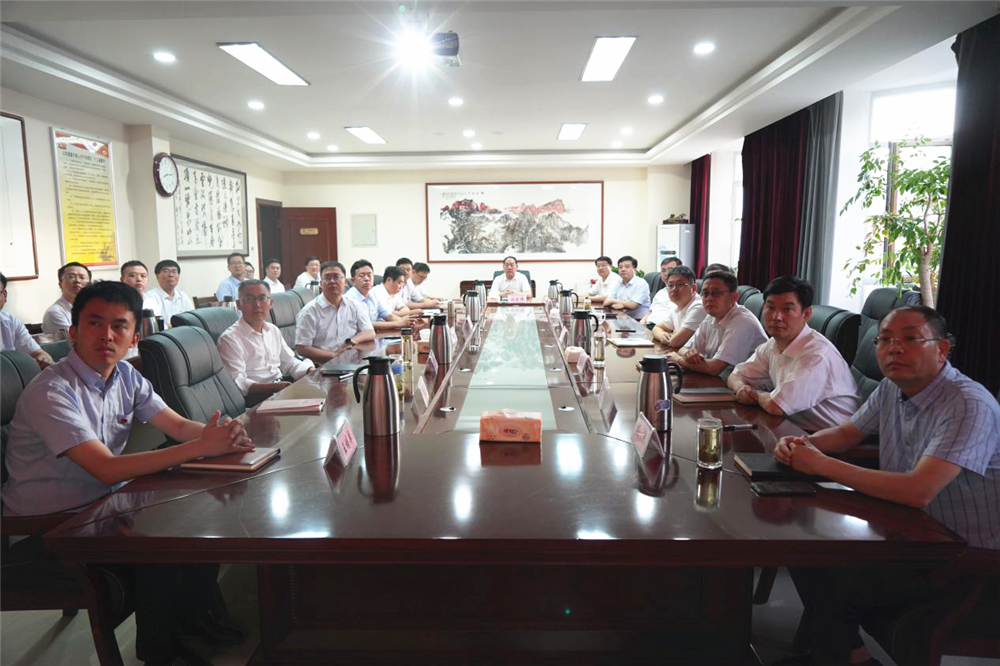 微信图片_20210708110127.png