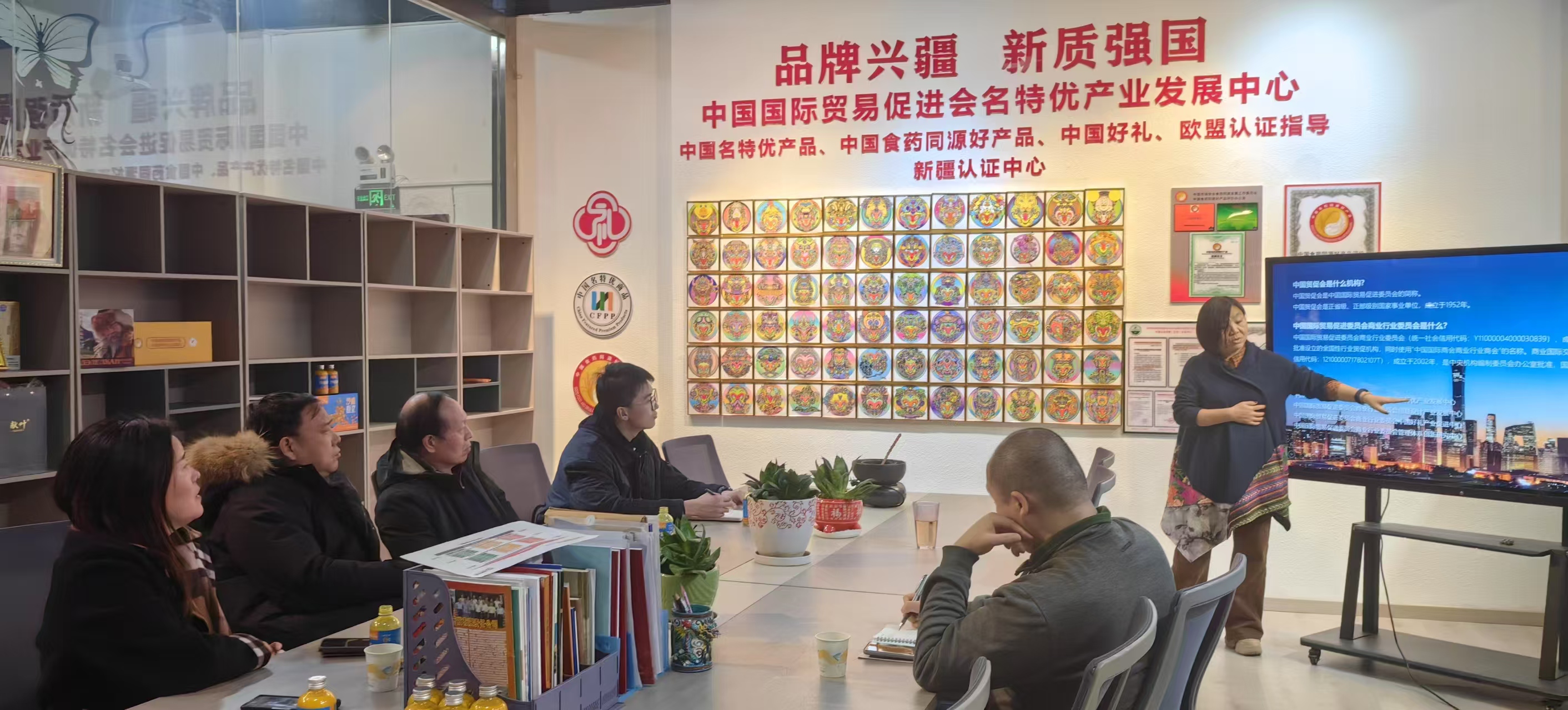 微信图片_20250120100943.jpg