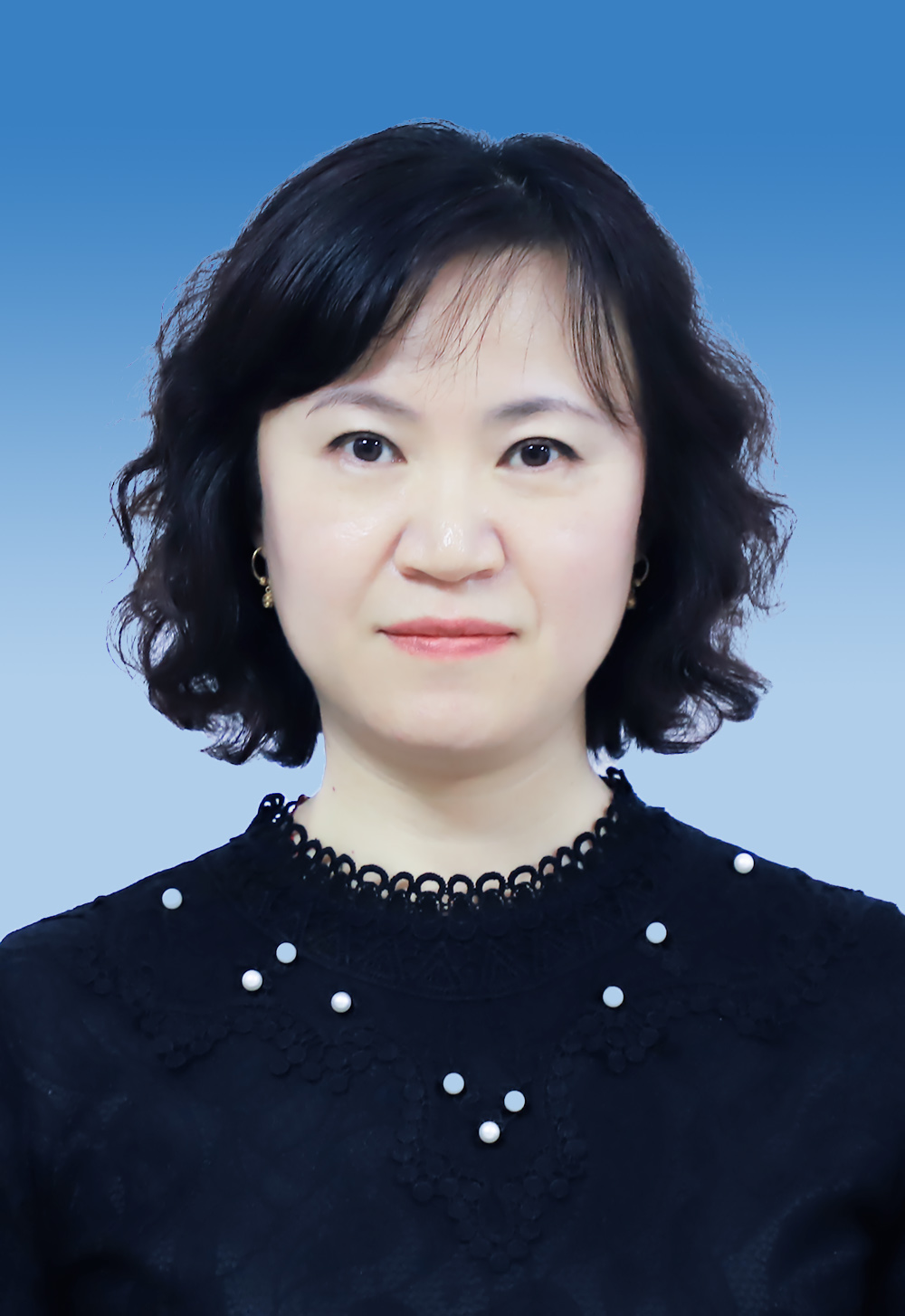 聂文艳