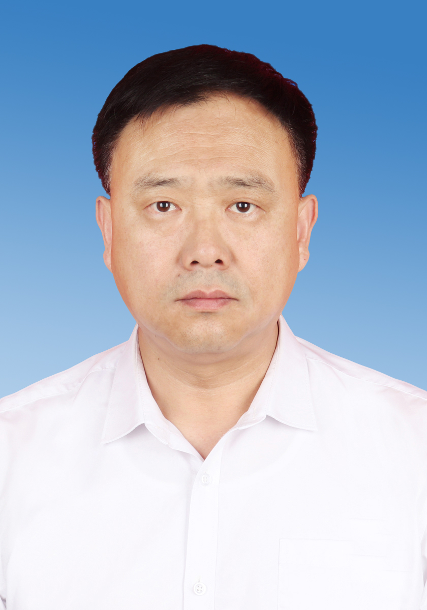 童光江