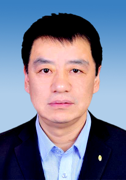 孙新