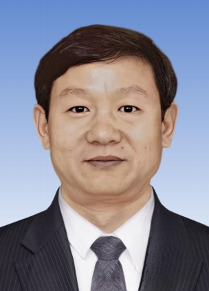 孔凡旭