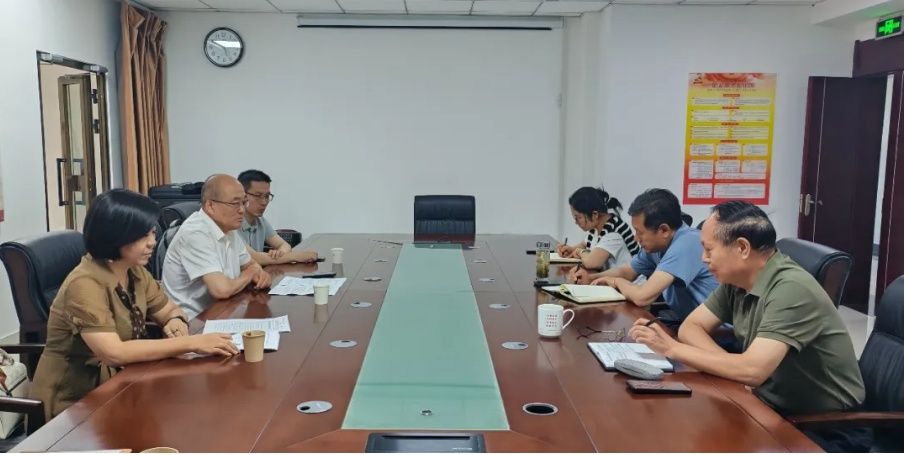 QQ20260721-160538.png