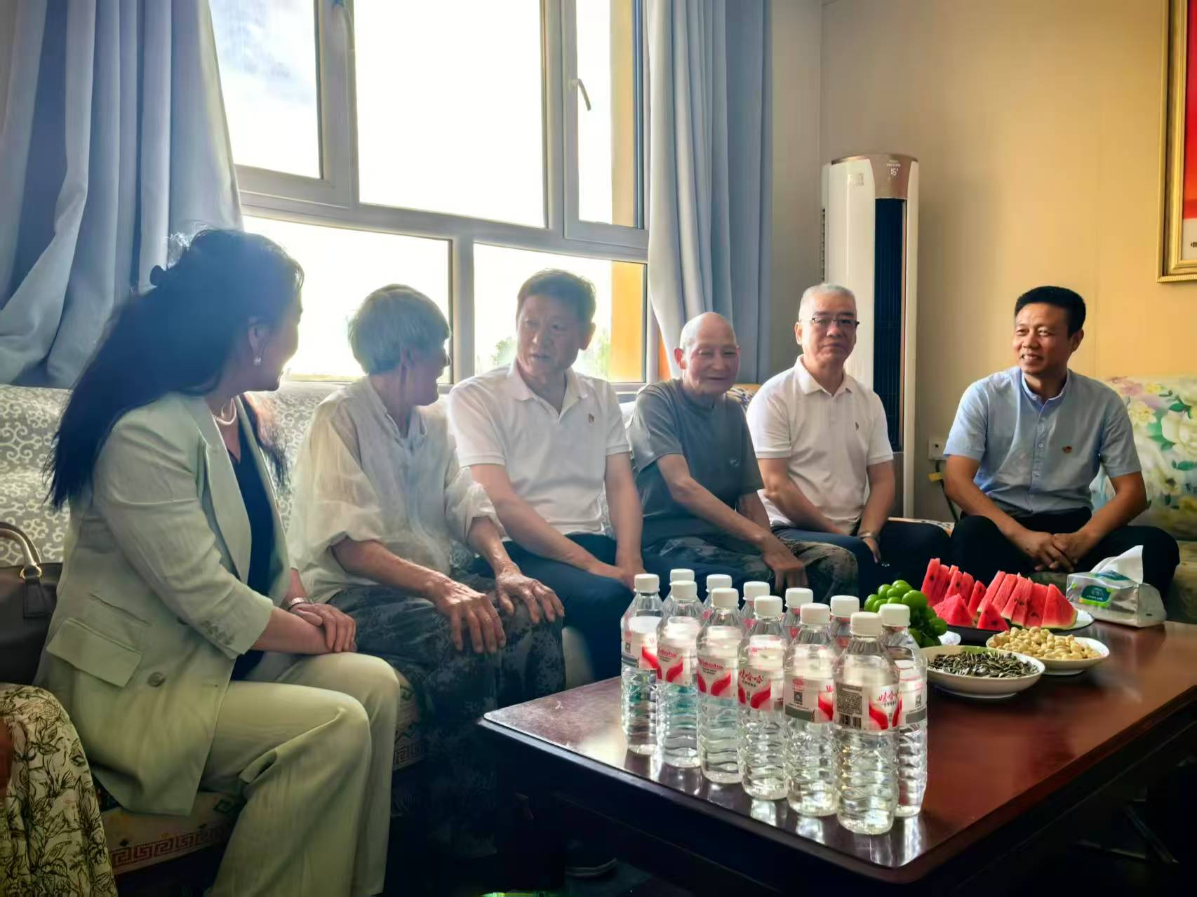 微信图片_20260729135105_12_68.jpg