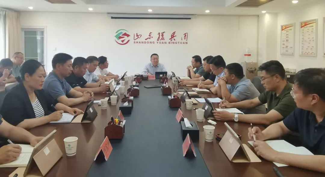 微信图片_20250714160629.jpg